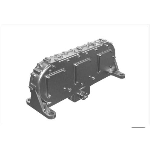 Supply Caterpillar CAT994K Front Pump 389-4896 Genuine OEM Parts