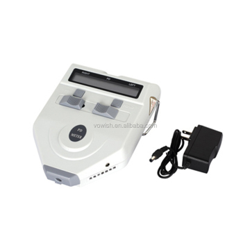Hot Selling Ophthalmic Eye Test PD Meter PM-11 for Good Price