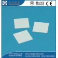 Quality-Assured Alumina Ceramic Plate Substrate