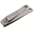 Heavy-duty Nail Clipper Nail Cutters for Toenail Fingernail