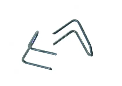 Box Wreath Frames EZ Wreathes Wreath