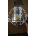 /msite/products/detail/productid/63664146/id/1523985.html