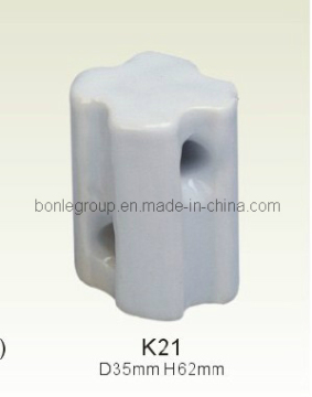 Ceramic Insulator