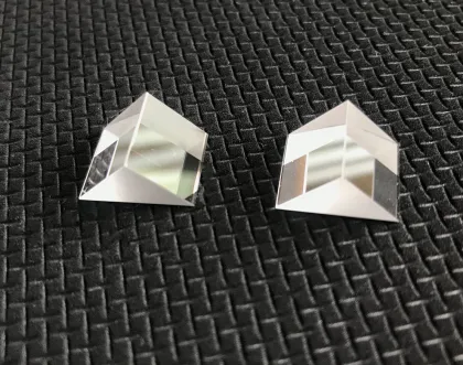 Optical prisms physics optical