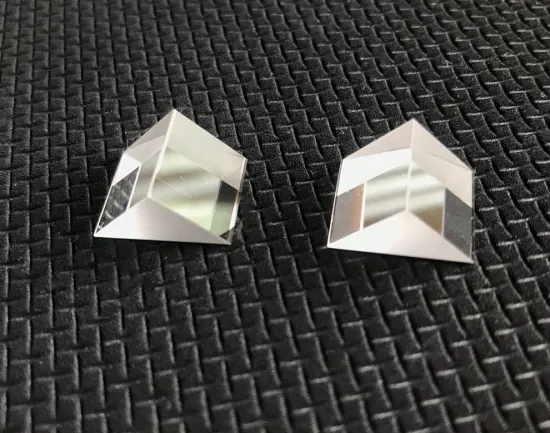 Optical prisms physics optical