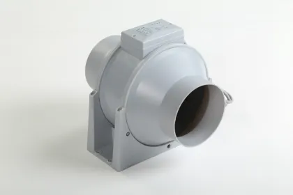 Greenhouse Ventilation Fan / Greenhouse Exhaust Fan / Industrial Ventilation Fan