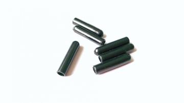 Shoelace Plastic Tips