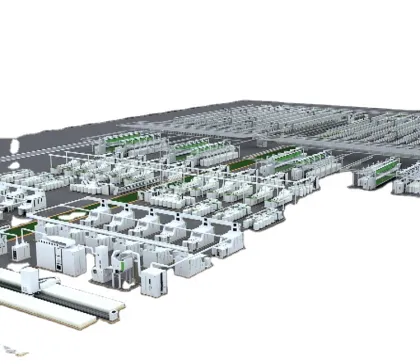 Qingdao Hongda Textile Machinery: High Quality Textile Machinery for Cotton