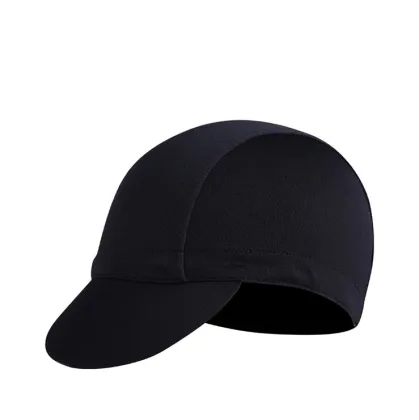 Men's bike hat cycle riding cap