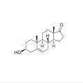 NUMÉRO 53-43-0, déhydroépiandrostérone