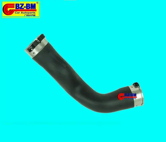 Intercooler Pipe Turbo Hose for BMW F30/F20 B47 Diesel