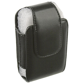 Mobile Phone Case