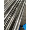 Titanium Stainless Steel Electric Liquid Immersion