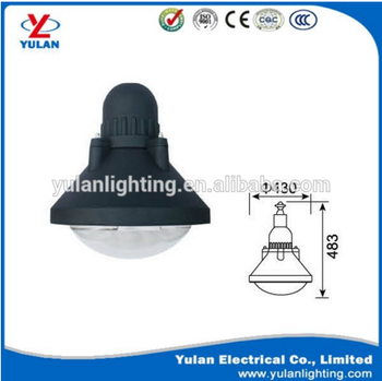 IP65 70w-150w light garden manufactory