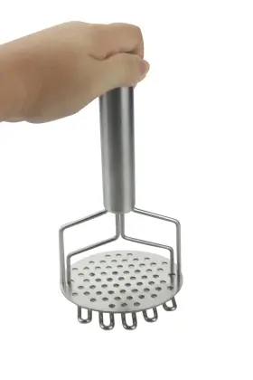 Kitchen Use Murphy Musher