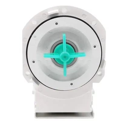 LG Dishwasher Drain Pump Kit A00126401