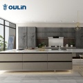 /msite/products/detail/productid/62749363/id/1511037.html