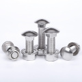 /msite/products/detail/productid/63947246/id/1544950.html