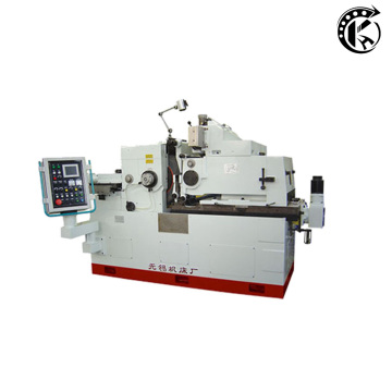 Gelişmiş M1020A Puntasız Taşlama Sistemi