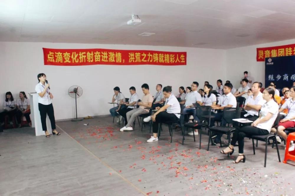Lingyin Construction Materials Ltd 09