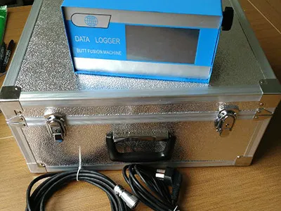 Data logger
