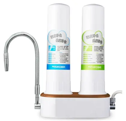 fore filter,prefilter,Water Prefilter,water cleaner,