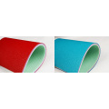 Professional Table Tennis PVC Flooring