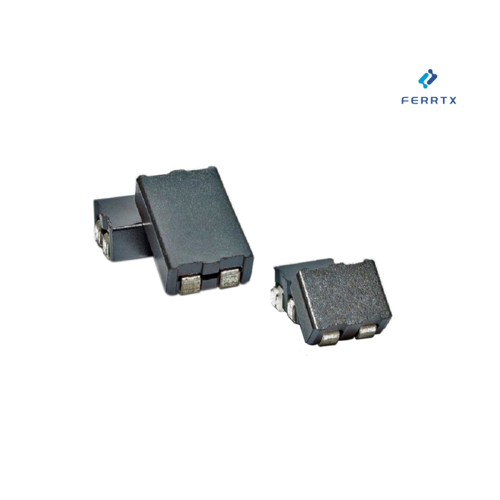 SMD Ferrite Bead Inductors