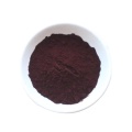 /msite/products/detail/productid/62980988/id/1516523.html