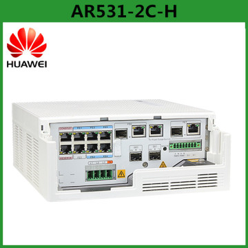 Huawei AR531-2C-H Industrial 3G/4G LTE Wifi Router