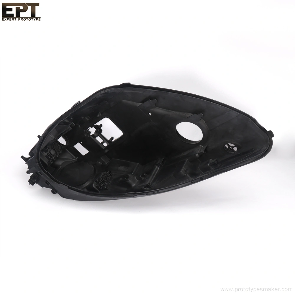 Automotive Component