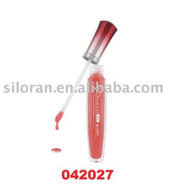 Lipgloss