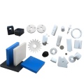 /msite/products/detail/productid/68273858/id/1523731.html