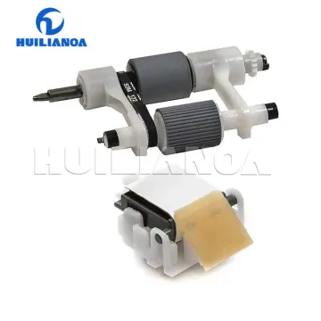 Adf Maintenance Kit for HP Laserjet 4345 4730 SJ9250c 9200 Adf Roller Kit Q5997-67901 ADF Roller Kits Q5997A