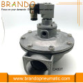 2 Inch CA50T Goyen Type Pulse Valve