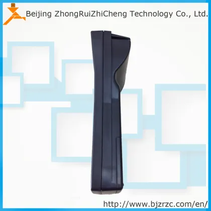 Hand 375 Hart Communicator / Hart Handheld Communicator