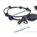 /msite/products/detail/productid/66031202/id/1585446.html