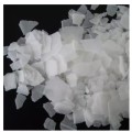 ISO 9001: 2008 Flakes de soda caustique / perles 99%