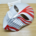 انیمه Hollow Full Face Cosplay Mask