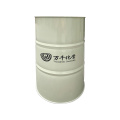 TC-196 General unsaturated polyester resin