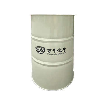 TC-196 General unsaturated polyester resin