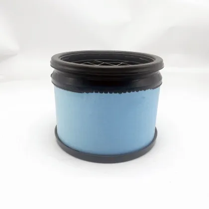 Powercore Honeycomb Air Filter for Hino Truck: Model 17801-78080, P630752, WA5267