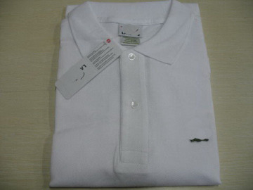 Designer T-shirts(white)