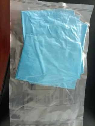 Dome cap disposable medical doctor cap