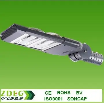 80W LED Floodlight