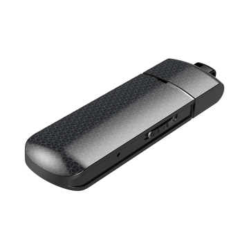 Super Slim Q82 Portable Mini Audio Recorder for Lectures, Classes, Meetings, and Interviews