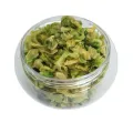 De-kalidad na Dehydrated Cabbage Product