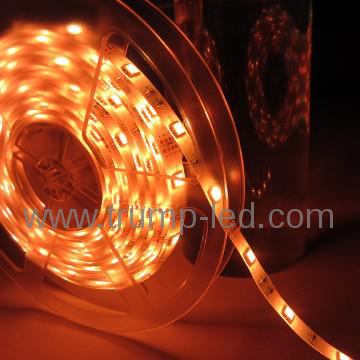 off road 5050 led companies looking for distributors