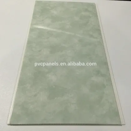 wall and ceiling designs pvc wall panels printing panels pvc, decorative wall panels