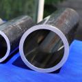 E355 cold drawn seamless hydraulic tubing